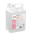 Bidon 5L - Savon doux EXEOL SKIN - Direct Médical