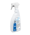 Détergent/Désinfectant 750ml EXEOL SURF OPTIMAL - Direct Médical