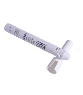 Manche Stylo à cautériser haute température réutilisable - F7299 - Direct Médical