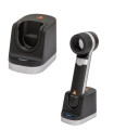 Chargeur de table Dermatoscope DELTA 30 Pro HEINE - Direct Médical