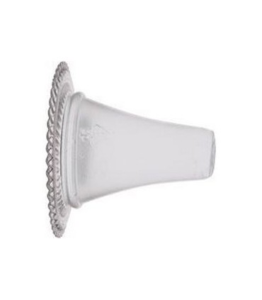 Boite de 200 protecteurs pour thermomètre BRAUN PRO 4000/6000 Thermomètres