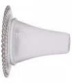 Boite de 200 protecteurs pour thermomètre BRAUN PRO 4000/6000 Thermomètres