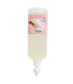 ANIOSAFE Savon doux HF - Flacon 1L sans pompe - Direct Médical