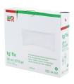 Filet tubulaire TG-FIX - 25 m - Taille  1 doigt - Direct Médical