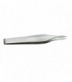 Pince à échardes inox 12 cm Instrumentation