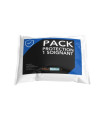 Pack Protection 1 Soignant - Direct Médical