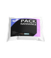 Pack Naissance - Direct Médical