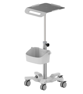 Chariot UNIVERSEL pour ECG
