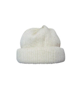 Bonnet pédiatrique
