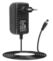 Chargeur Secteur 220v pour VACUAID adaptable