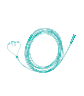 Lunette o2 adulte - Direct médical