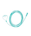 Lunette o2 adulte - Direct médical