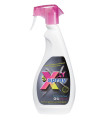 Xspray détachant nettoyant multi fonction - Direct Médical