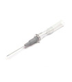 Cathéter long BD ANGIOCATH en téflon 16G 1/4 133mm - Direct Médical