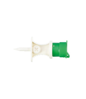 Canule de prélèvement dicoSPIKE – Boîte de 100 - Direct Médical