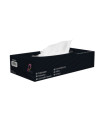 Boite de mouchoir - Global hygiène - Direct Médical