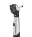 Otoscope HEINE mini 3000 LED F.O.