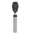 Ophtalmoscope HEINE BETA 200 LED