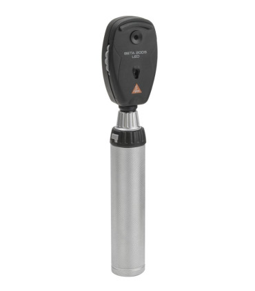 Ophtalmoscope HEINE BETA 200S LED