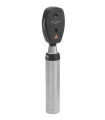 Ophtalmoscope HEINE BETA 200S LED