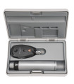 Ophtalmoscope HEINE BETA 200S LED 2,5V – BETA poignée à piles et etui