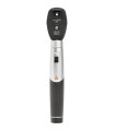Ophtalmoscope HEINE mini 3000 LED avec poignée à piles