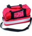 Sac MINI RESCUE BAG couleur : ROUGE Sacs et Trousses de Secours