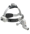 Lampe frontale HEINE ML4 LED HeadLight