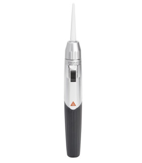 Lampe d’examen portable HEINE mini-e  à piles