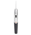 Lampe d’examen portable HEINE mini-e  à piles