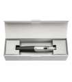 Lampe d’examen portable HEINE mini-c avec piles dans sa boîte