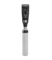 Skiascope HEINE BETA 200 LED avec poignée à piles