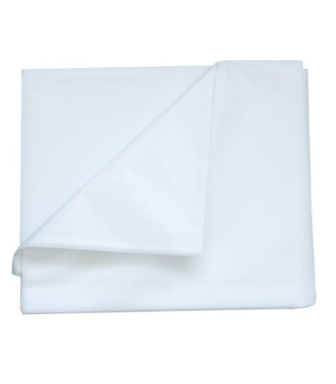Drap de transfert 70gr