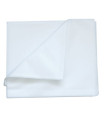 Drap de transfert 70gr