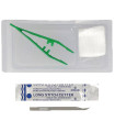 Set D'ablation fils de suture