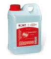 Chlorhexidine 70% vol. Bidon de 2 Litres RONT