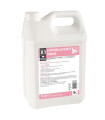 Savon liquide EXEOL bidon 5L