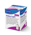 Bandes cohésive sans latex PEHA-HAFT HARTMANN 6cm x 4m