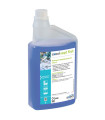 Exeol SEPT FIRST Détergent désinfectant pH neutre 1L