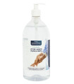 Lotion lavante dermoprotectrice STERIDERM