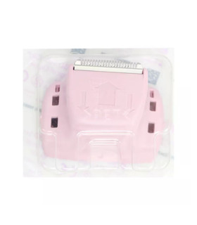 Lames SENSICLIP à usage unique pour tondeuse BD CAREFUSION