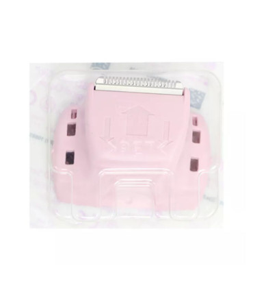 Lames SENSICLIP à usage unique pour tondeuse BD CAREFUSION