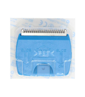 Lames neurochirurgie pour tondeuse BD CAREFUSION