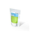 Recharge pour Lingettes désinfectantes Incidin Alcohol Wipe