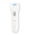 Tondeuse chirurgicale ERGOSAFE Medline