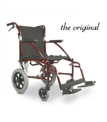 Fauteuil STAN Chaises