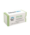 Fil non résorbable monofilament DILON