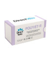 POLYVET-R Fil suture résorbable Direct Véto
