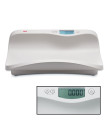 Pèse-bébé médical homologué 20 kg avec plateau extra-large SECA 376