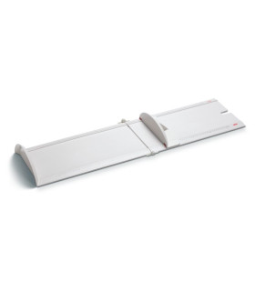 Toise pliable mobile SECA 417
